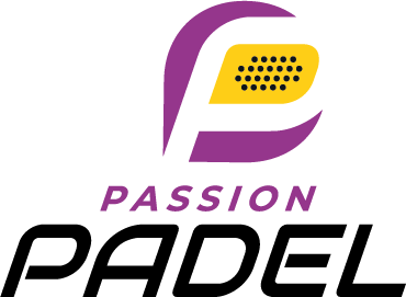 Padel Passion